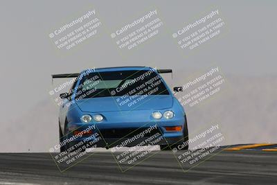 media/May-04-2024-Touge2Track (Sat) [[d48c3cc22a]]/1-Advanced/Session 3 (Turn 9)/
